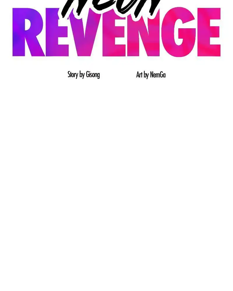 Psycho Revenge Chapter 24 19